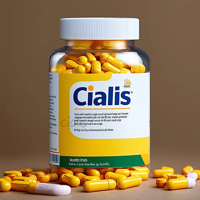 Pris cialis danmark